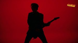 Martik C feat. Fx Killen - Money Cant Buy (2021)(14+)