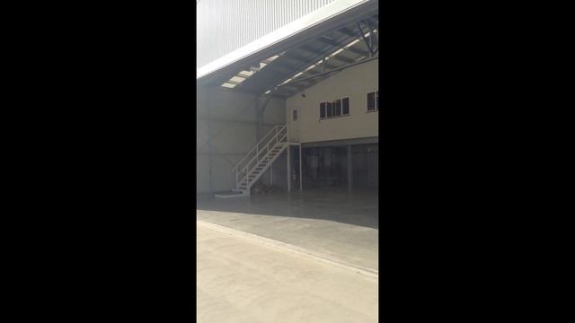 HANGAR CUSTOM For Sale смотреть онлайн