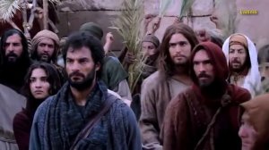 Когда ты шел в Иерусалим (Олег Скобля).mp4