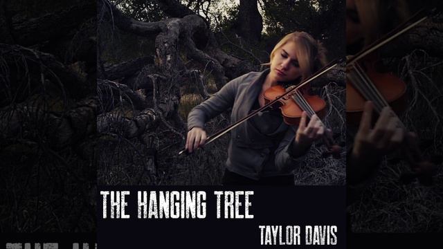 The Hanging Tree (Instrumental) смотреть онлайн