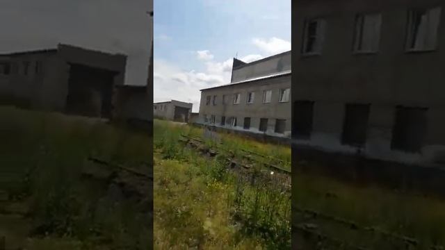 Самодельный снегоход смотреть онлайн