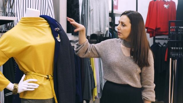 СП. Январь 2019. смотреть онлайн