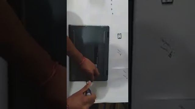 Mejorando disco de estado sólido Dell Vostro con #Samsung Evo 970 смотреть онлайн