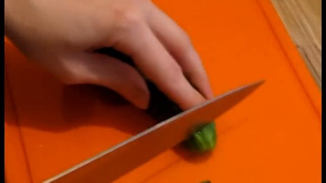 Природные Красоты и Национальные Парки