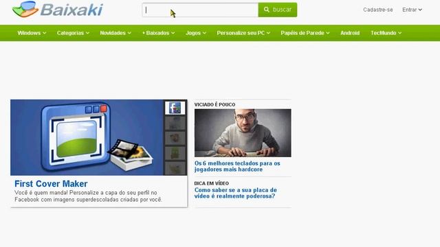 como baixar o opera mini смотреть онлайн