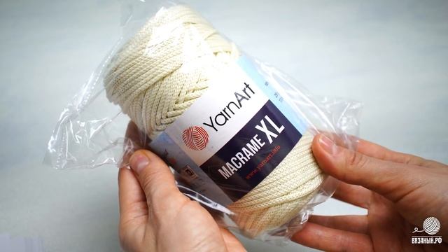 Новинки YarnArt 2021-2022/ 16 новинок в одном видео смотреть онлайн