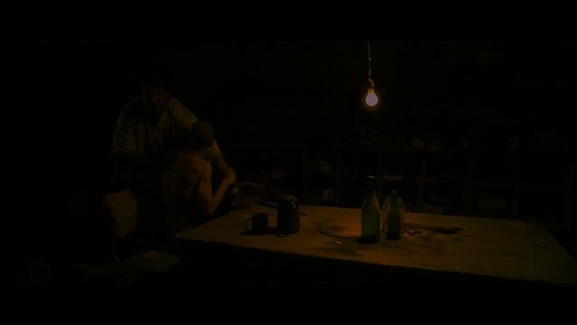 Гнилой человек (2013) смотреть онлайн