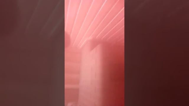 Печь банная. Открытая каменка. смотреть онлайн