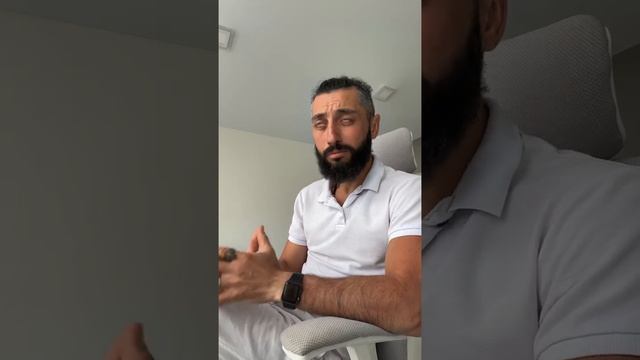 УСТАНОВКИ, КОТОРЫЕ КРАДУТ ВАШУ ЭНЕРГИЮ! Энергия, Изобилие, Счастье — Как Достичь Гармонии? смотреть онлайн