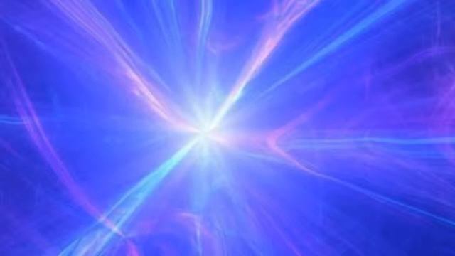 [SAMP] Взлом серверов SA:MP на Админку 999lvl смотреть онлайн
