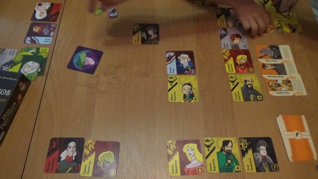 Игра престолов. Десница короля. Let's Play. смотреть онлайн