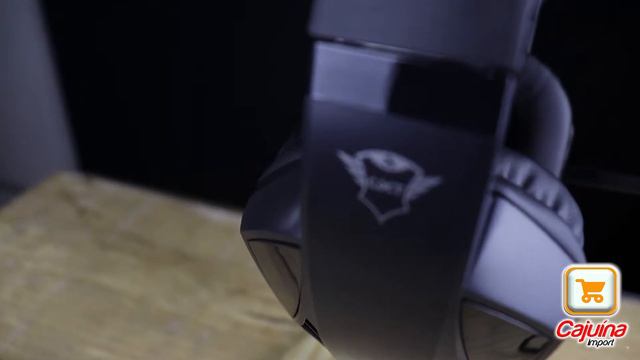 Headset GXT 412 Celaz Multiplatform Gaming смотреть онлайн