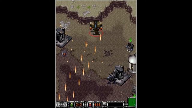 Java Soldier / Солдат смотреть онлайн