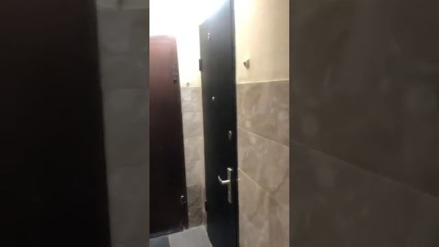 Дмитровское шоссе 36к1 смотреть онлайн