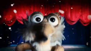 Тупые спамеры  в комментариях ( перезалив с канала marazm)