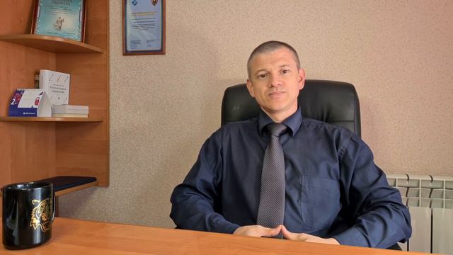 Микрозаймы. Проблемы и выход из них!!! смотреть онлайн