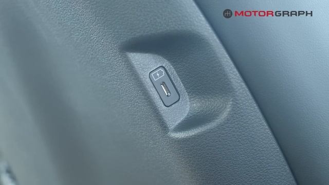 New 2023 Hyundai Palisade Review 