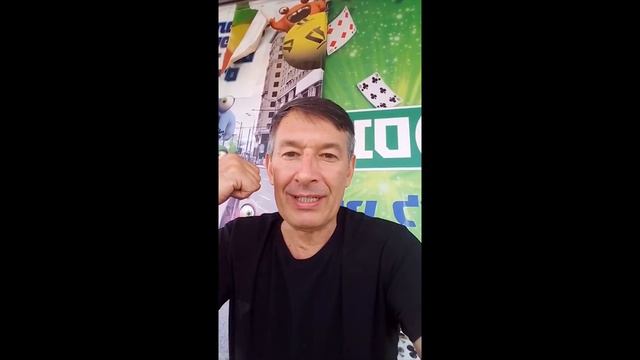 Пьяные базары "с утра пораньше" смотреть онлайн