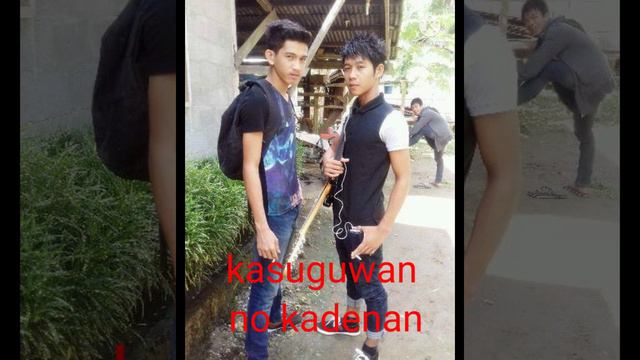 RAMADAN COVER BY BRAYAN STRUMENTAL BY WAREN смотреть онлайн