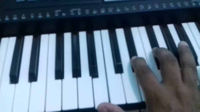 criando acordes no teclado Medeli m15 смотреть онлайн