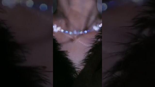 Заказать можно на Вайлдберриз. Артикул 95416825 #подарокнаДР #подарок #серьги #украшения #бижутери смотреть онлайн