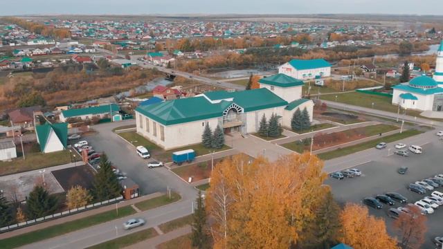 "Благовар" смотреть онлайн