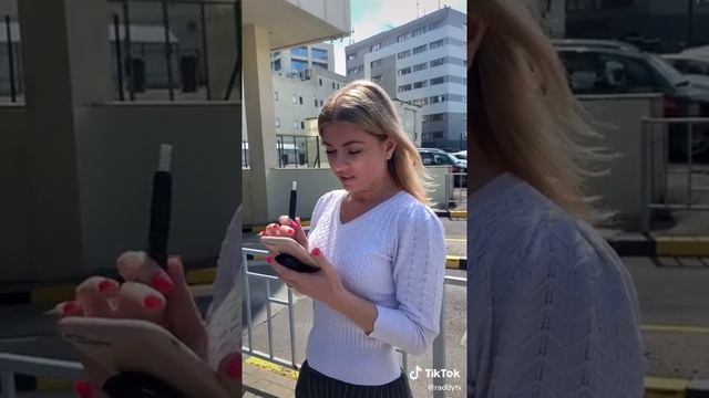 Описала качества мужчины своей мечты смотреть онлайн