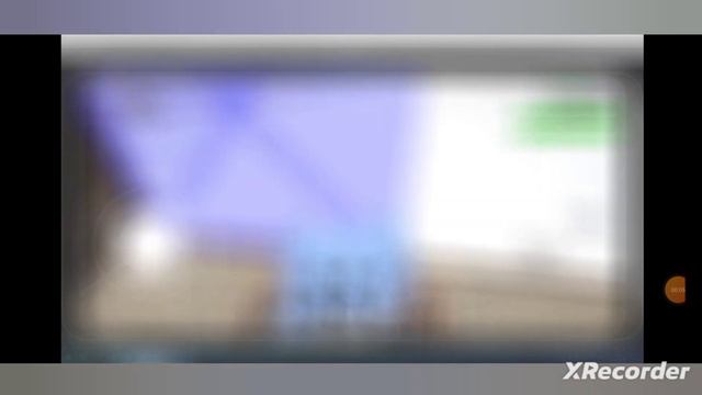 Последние новости Zeed mobile. смотреть онлайн