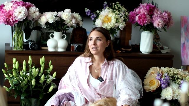 Отношение к себе. Выход на новый уровень. Как разрешить себе жить в удовольствие? смотреть онлайн