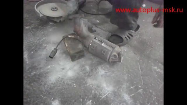 Дизайнерские трансформации для стильного дома