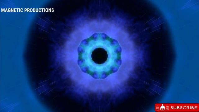 Deep Focus and Concentration for best Productivity | sound Beta Áurea sonora 111Hz смотреть онлайн