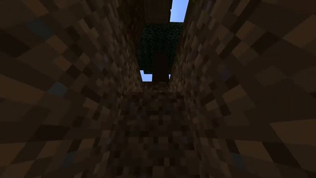 ЛОЖИСЬ И ПОЛЗИ ! МАЙНКРАФТ ЛУЧШИЙ МОД MINECRAFT НА FORGE GoProne ! смотреть онлайн