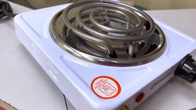 11 февраля 2023 г. смотреть онлайн