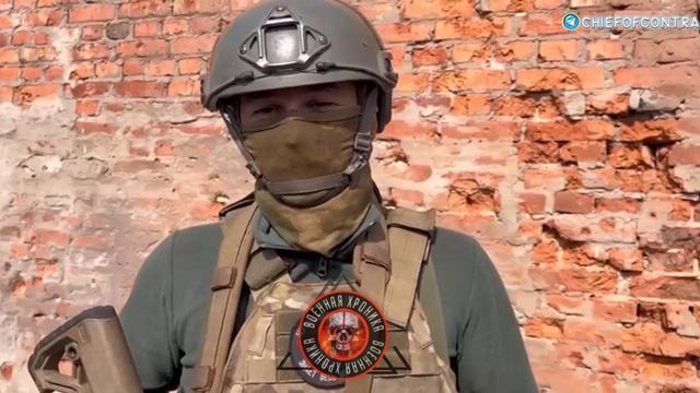 Бахмут практически окружен, единственная дорога из города находится под огнем артиллерии смотреть онлайн