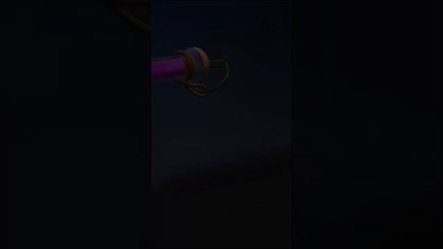 И как они испортили новый брелок? #projectpandora #standoff2 #so2 #баг смотреть онлайн