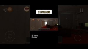 3 СПОСОБА РАЗОЗЛИТЬ ПАПУ ЧАСТЬ 3