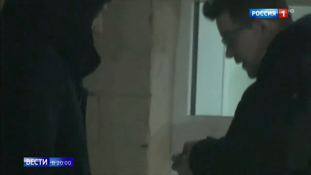 Анаболические стероиды:  к чему они ведут?