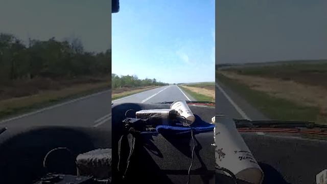 ЛНР на связи смотреть онлайн