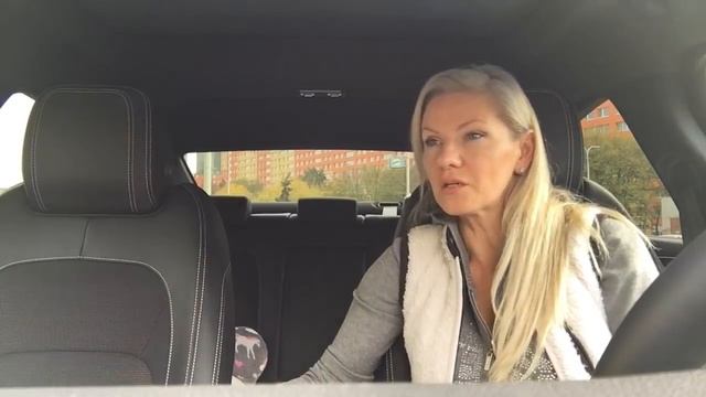 БЛИЦ! 1000 и 1 факт обо мне? Откровение. Часть 11 смотреть онлайн