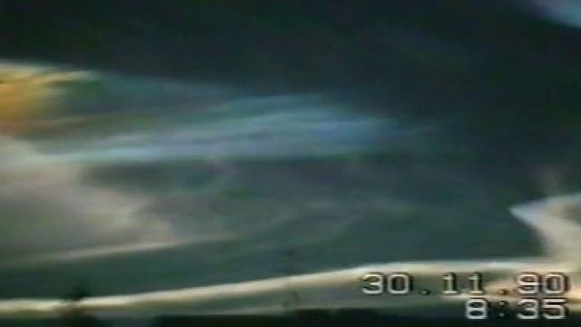 NLO_90 Ковдор мистика.mp4 смотреть онлайн