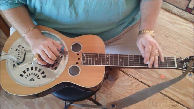 Let It Snow, Let It Snow, Let It Snow (Dobro Instrumental) смотреть онлайн
