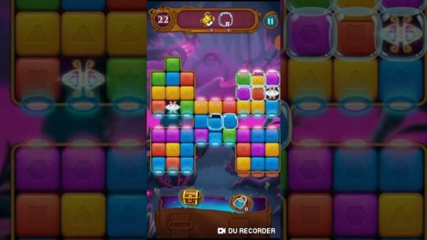 CANDY LEGEND LEVEL 1195