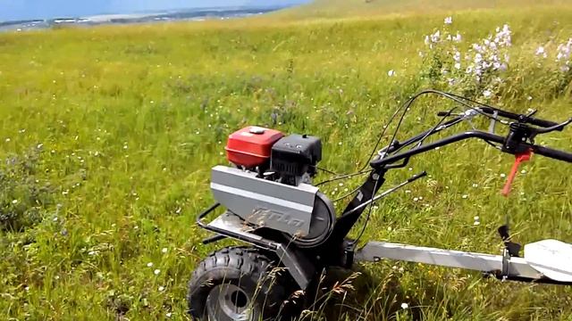 Съездил!, Собрал и сдал железо. смотреть онлайн