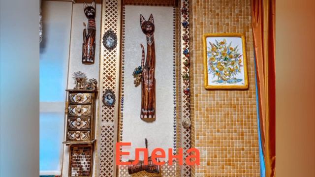 Поздравление ОВР Божичи от Земельно-Родовой Общины Родник смотреть онлайн