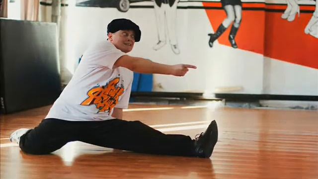 Курсовая FunkStyles смотреть онлайн