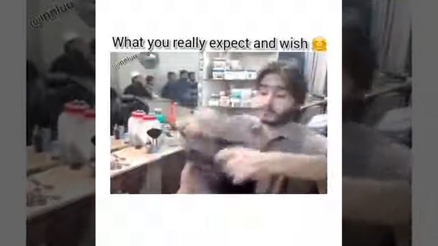 Стрижка огнем. Безопасно просто эффективно смотреть онлайн