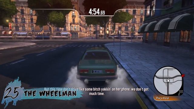 Топ 50 Игр Для Слабых ПК. Игры Для Слабых ПК смотреть онлайн