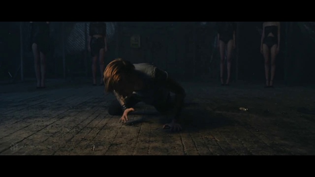 BLESSCODE - CHAPTER I (BEGINNING)_(new)