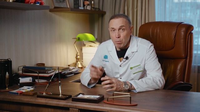 Как убрать снег без вреда спине? Почему уборка снега это вредно? смотреть онлайн