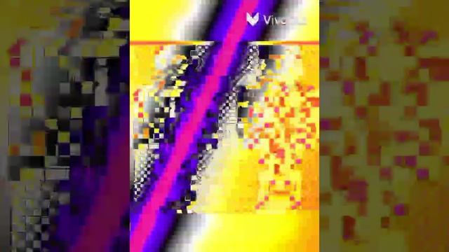 MINECRAFT ERROR 422 BUT ITS ALL EFFECT!!! (FLASH WARNING AND GLITCH) смотреть онлайн